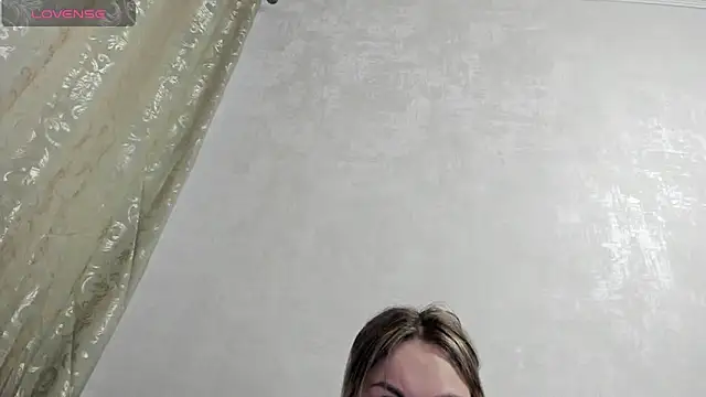 kelly copperfield online show from October 24, 1:29 pm