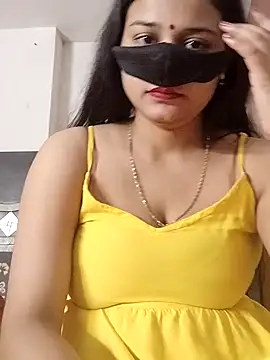 Mummy jii1 online show from June 26, 9:46 am