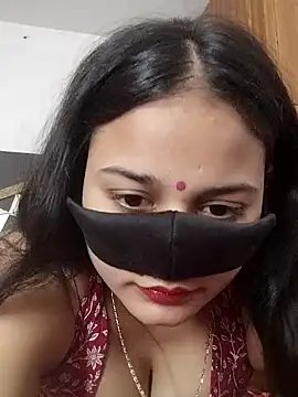Mummy jii1 online show from July 3, 6:20 am