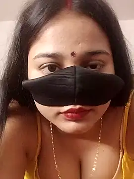 Mummy jii1 online show from July 6, 9:28 am