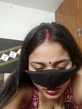 Mummy jii1 online show from July 8, 7:18 pm