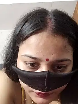 Mummy jii1 online show from July 9, 12:42 pm