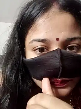 Mummy jii1 online show from July 12, 2:19 pm