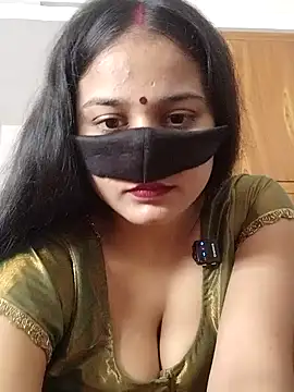 Mummy jii1 online show from July 16, 3:51 pm