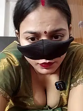 Mummy jii1 online show from July 17, 6:20 am