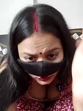 Mummy jii1 online show from July 18, 4:49 am