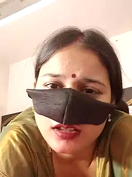 Mummy jii1 online show from July 19, 6:00 pm