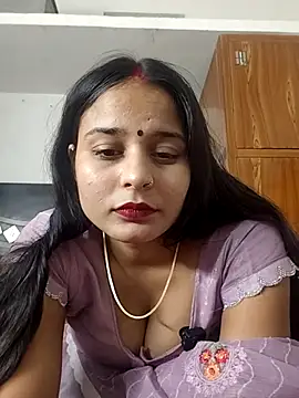 Mummy jii1 online show from July 26, 4:58 pm