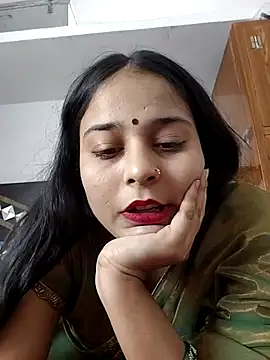 Mummy jii1 online show from August 2, 10:14 am