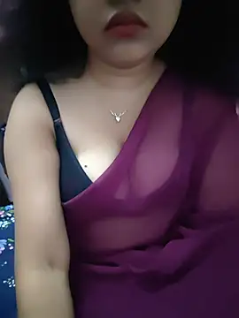 Snapshot of Mangelxoxo chatting on July 19, 5:38 pm Mangelxoxo online show from July 19, 5:38 pm