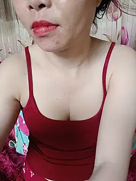AvaRoyale online show from July 7, 6:47 am