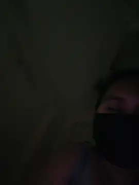 Snapshot of Lundpakadu chatting on July 2, 7:09 pm Lundpakadu online show from July 2, 7:09 pm