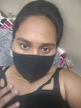 Snapshot of Lundpakadu chatting on July 14, 1:06 pm Lundpakadu online show from July 14, 1:06 pm