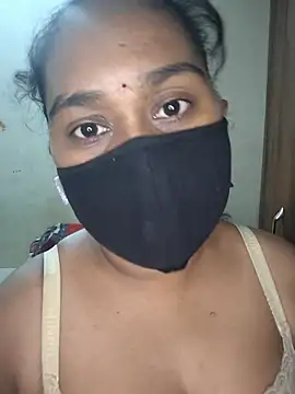 Snapshot of Lundpakadu chatting on July 16, 4:24 pm Lundpakadu online show from July 16, 4:24 pm