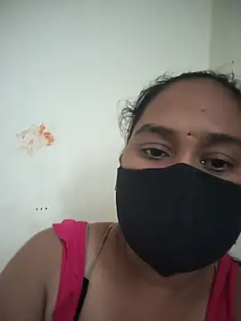 Snapshot of Lundpakadu chatting on July 22, 6:16 am Lundpakadu online show from July 22, 6:16 am