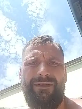 strippchat8818 online show from June 20, 12:52 pm