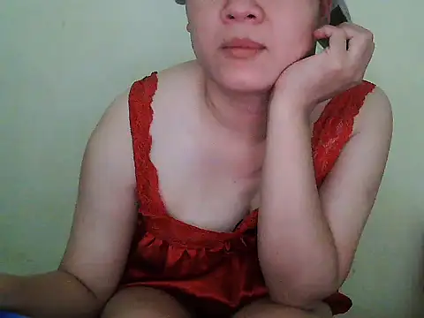 Mina-sesy online show from July 7, 1:48 pm