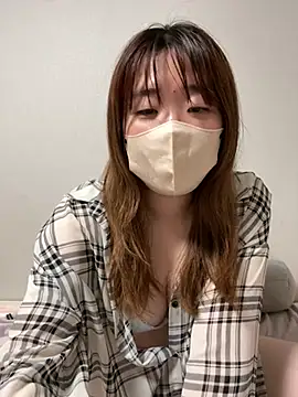 miiiiii i online show from July 2, 2:12 pm
