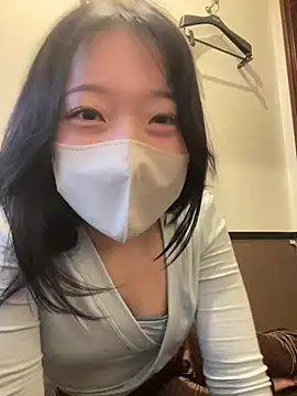 Snapshot of miwa007_m chatting on June 30, 12:06 pm miwa007 m online show from June 30, 12:06 pm