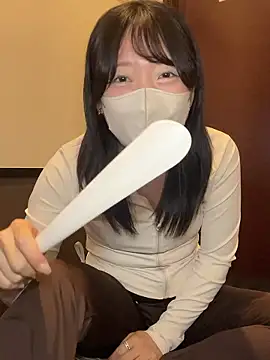 Snapshot of miwa007_m chatting on July 4, 10:43 am miwa007 m online show from July 4, 10:43 am