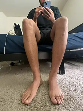 Alpha1291  online show from June 20, 3:37 pm