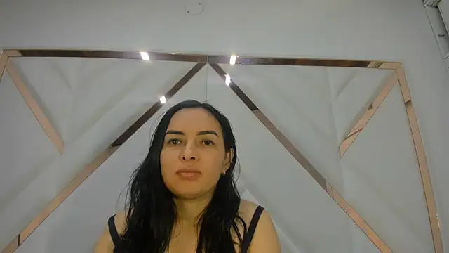 Snapshot of Violett_Bliss chatting on July 31, 4:06 pm Violett Bliss online show from July 31, 4:06 pm