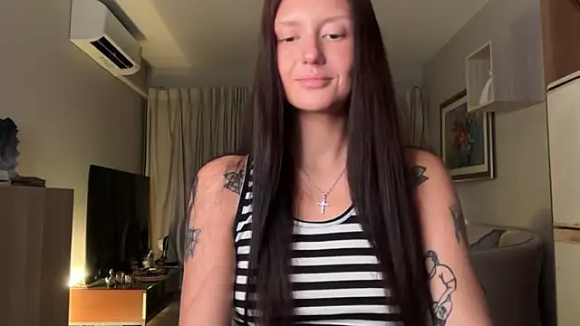 katiecatt online show from June 20, 4:32 pm