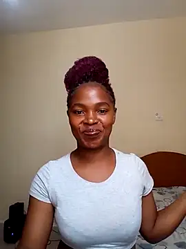 sweetlovewet online show from June 21, 7:22 am