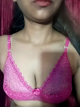 Snapshot of Naughty_kavaya chatting on June 23, 3:54 pm Naughty kavaya online show from June 23, 3:54 pm