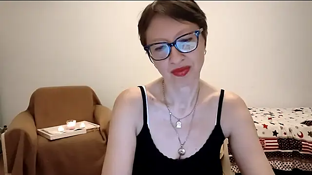 BellaRose 2020 online show from June 29, 7:36 pm