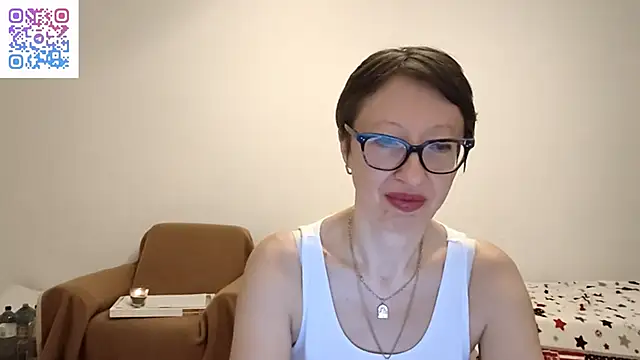 BellaRose 2020 online show from June 30, 8:32 pm