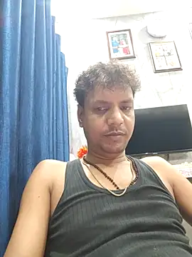 01Rexo online show from July 7, 2:32 pm