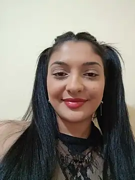Ambra-Long online show from July 3, 7:42 pm