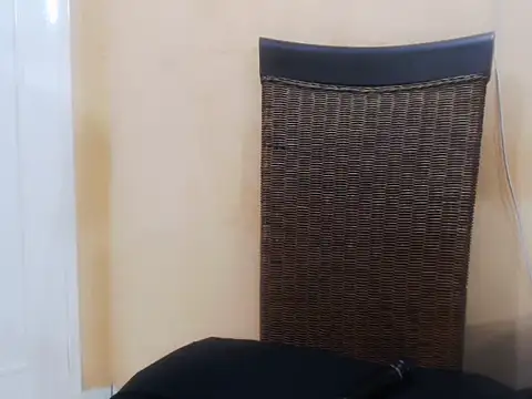 DarkEbonyX online show from July 3, 7:31 pm