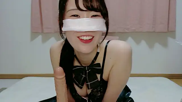 Snapshot of mao_bf_sub chatting on July 9, 4:27 am mao bf sub online show from July 9, 4:27 am