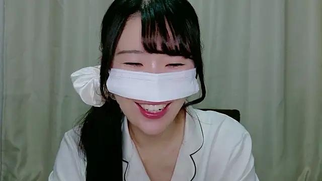 Snapshot of mao_bf_sub chatting on July 19, 2:59 am mao bf sub online show from July 19, 2:59 am