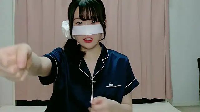 Snapshot of mao_bf_sub chatting on July 28, 2:13 pm mao bf sub online show from July 28, 2:13 pm