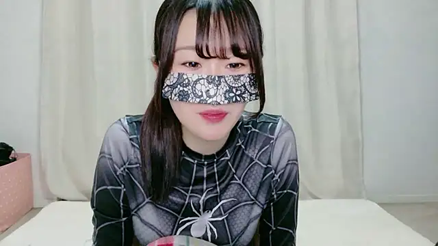 Snapshot of mao_bf_sub chatting on August 2, 5:39 am mao bf sub online show from August 2, 5:39 am