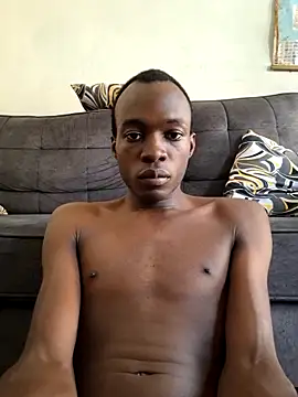 Snapshot of kairo_reign chatting on June 21, 11:02 am kairo reign online show from June 21, 11:02 am