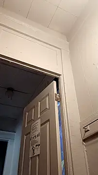 liljonny13 online show from August 7, 10:56 pm