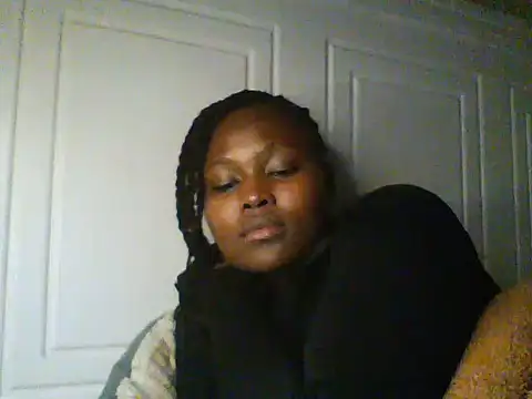Snapshot of sexybabie1 chatting on July 11, 7:49 pm sexybabie1 online show from July 11, 7:49 pm