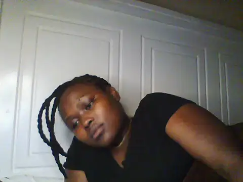 Snapshot of sexybabie1 chatting on July 21, 2:41 pm sexybabie1 online show from July 21, 2:41 pm