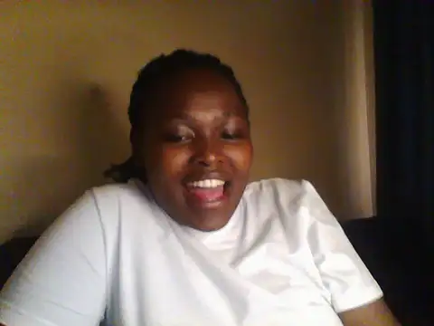 Snapshot of sexybabie1 chatting on August 9, 8:08 am sexybabie1 online show from August 9, 8:08 am