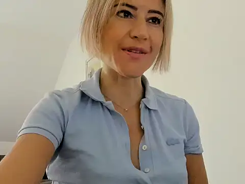 Ssoniaaa online show from September 12, 12:49 pm