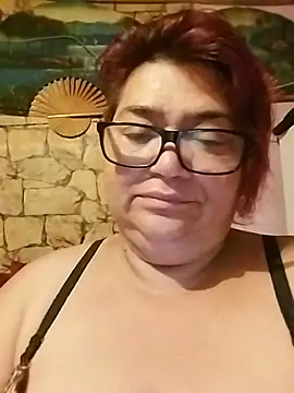 Snapshot of Fiona249 chatting on June 21, 8:55 pm Fiona249 online show from June 21, 8:55 pm