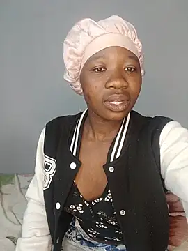 Snapshot of Sexyportable-2 chatting on July 1, 11:26 pm Sexyportable-2 online show from July 1, 11:26 pm