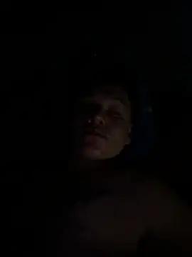 LatinoLeones online show from July 15, 6:51 am