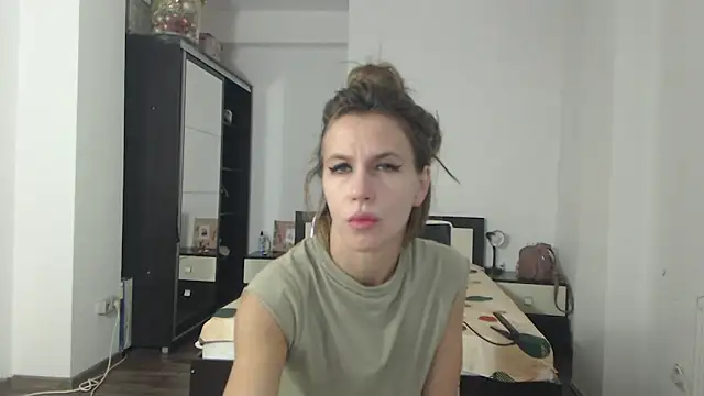 DedeSibel online show from January 24, 11:37 am