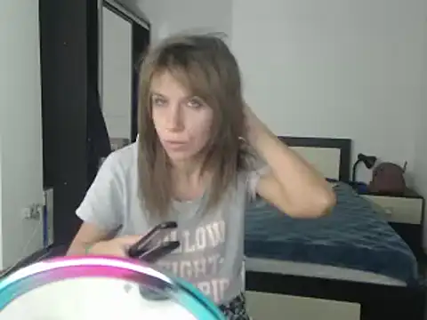 DedeSibel online show from February 24, 5:43 am