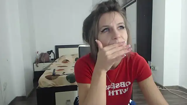 DedeSibel online show from March 10, 5:39 pm